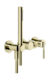 Gessi 63545 number 7