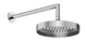Gessi 63548 number 2