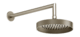 Gessi 63548 number 3