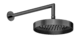 Gessi 63548 number 8