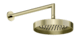 Gessi 63548 number 6