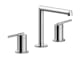 Gessi 63551 number 1