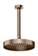 Gessi 63552 number 4