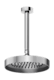 Gessi 63552 number 2