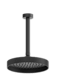 Gessi 63552 number 6