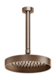 Gessi 63552 number 12