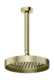 Gessi 63552 number 5