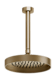 Gessi 63552 number 1