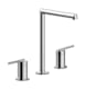 Gessi 63553 number 1