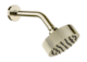 Gessi 63554 number 7