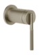 Gessi 63561 number 4