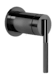 Gessi 63561 number 8