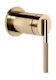 Gessi 63561 number 2