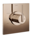 Gessi 63573 number 6