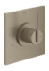 Gessi 63573 number 3