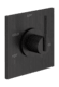 Gessi 63573 number 10
