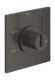 Gessi 63573 number 11