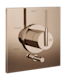 Gessi 63574 number 6