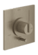 Gessi 63574 number 3