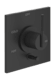 Gessi 63574 number 4