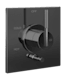 Gessi 63574 number 5