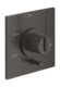 Gessi 63574 number 11