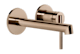 Gessi 63581 number 3