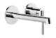 Gessi 63581 number 4