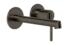 Gessi 63581 number 10