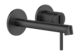 Gessi 63581 number 5