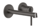 Gessi 63581 number 11
