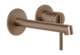 Gessi 63581 number 12