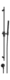 Gessi 63582 number 8