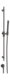 Gessi 63582 number 12