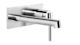 Gessi 63588 number 4