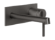 Gessi 63588 number 12