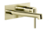 Gessi 63588 number 6