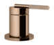 Gessi 63600 number 3