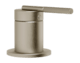 Gessi 63600+63600 number 5