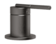 Gessi 63600+63600 number 1
