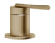 Gessi 63600 number 1