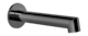 Gessi 63603 number 13