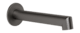 Gessi 63603 number 5
