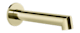 Gessi 63603 number 11