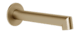 Gessi 63603 number 3