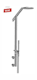 Graff GX-6370-LM57W number 1