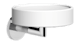 Gessi 63701 number 3