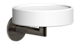 Gessi 63701 number 5