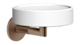 Gessi 63701 number 10