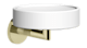 Gessi 63701 number 9